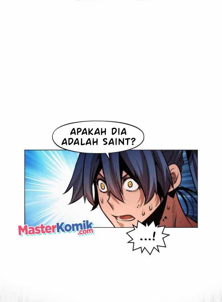 Halaman 41 dari 61