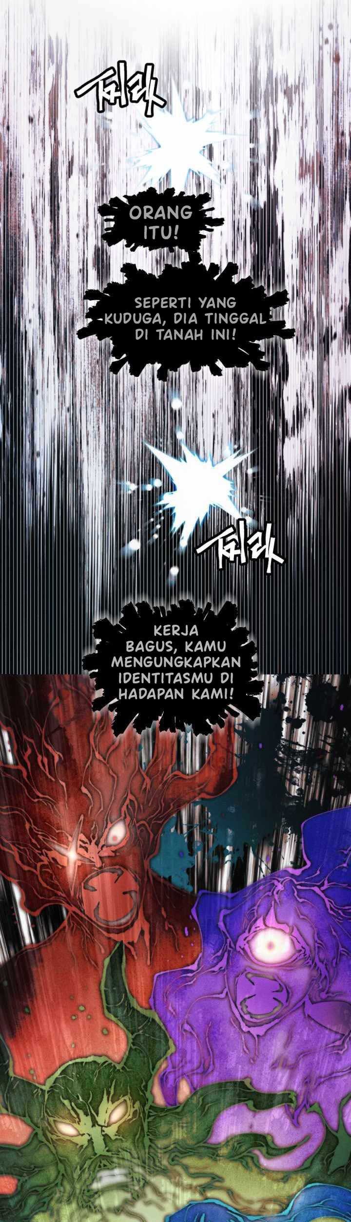 Halaman 42 dari 61
