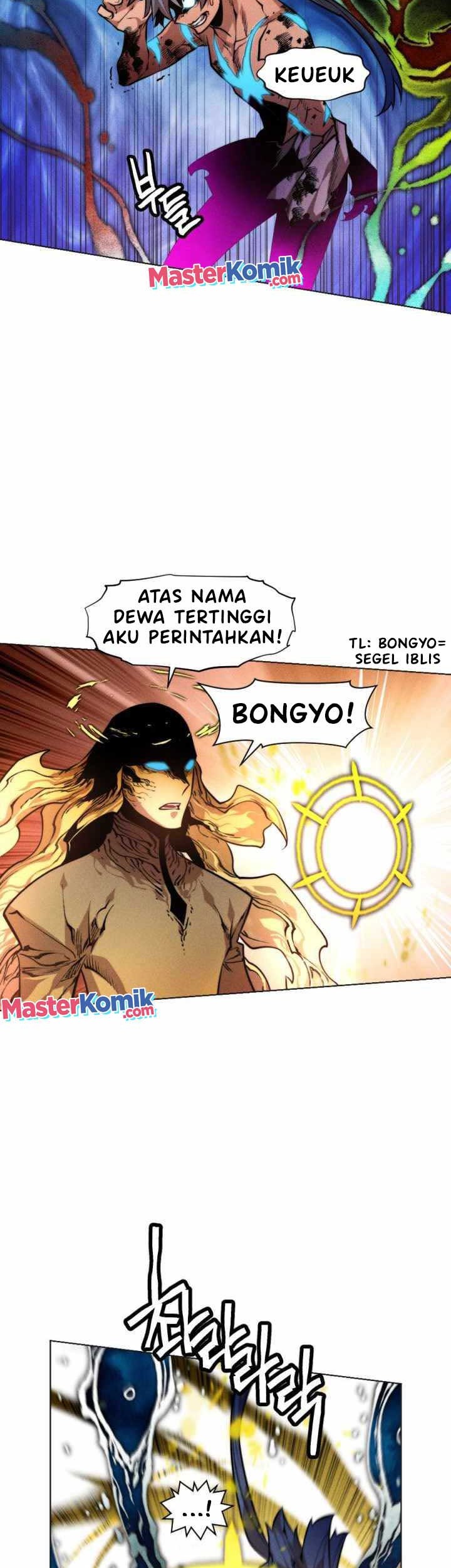 Halaman 44 dari 61