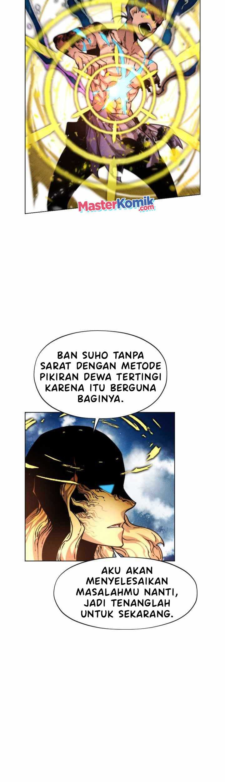 Halaman 45 dari 61
