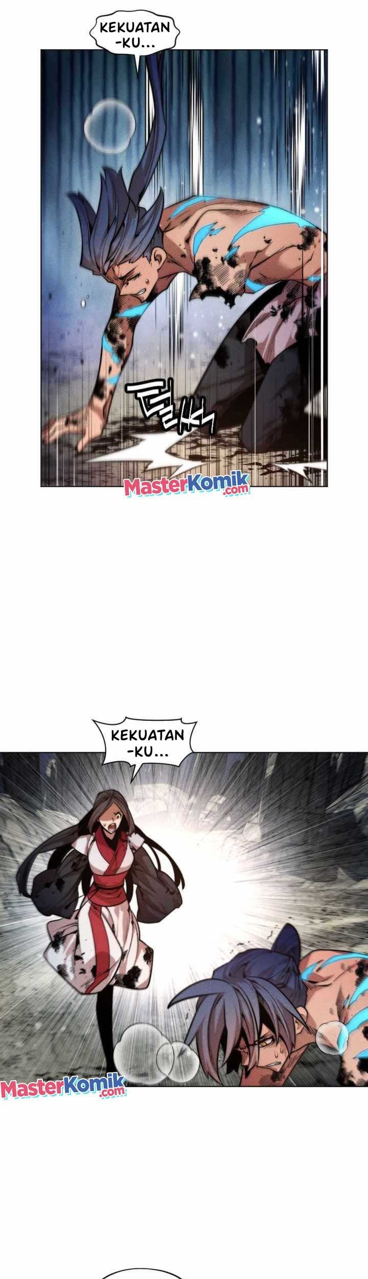 Halaman 46 dari 61