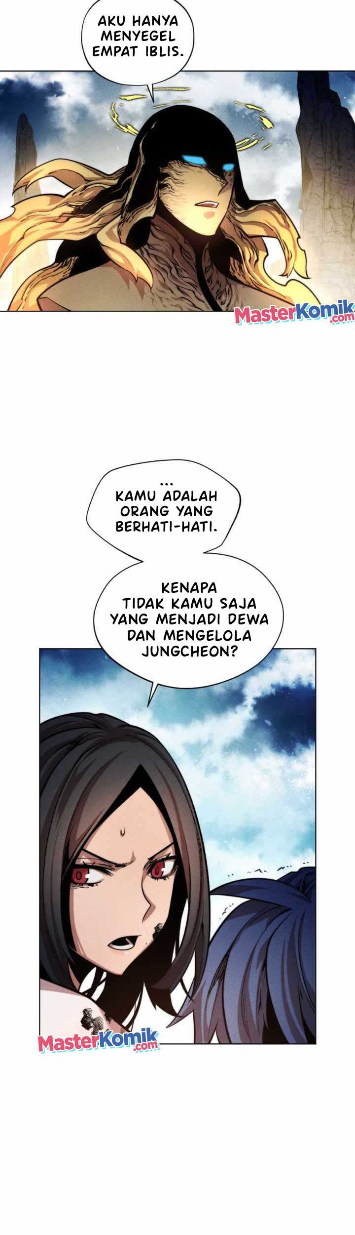 Halaman 47 dari 61