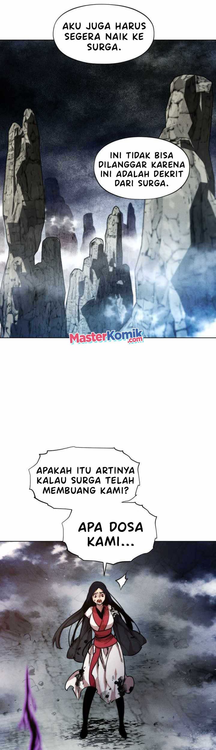 Halaman 48 dari 61