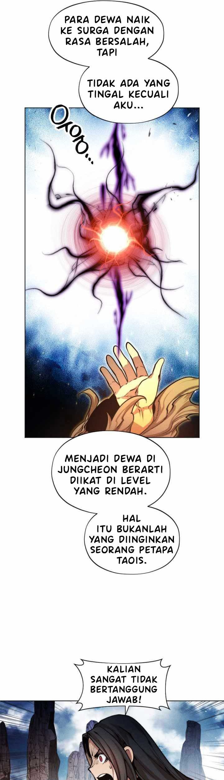 Halaman 50 dari 61