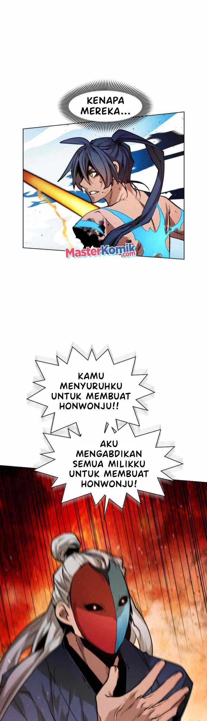 Halaman 6 dari 61