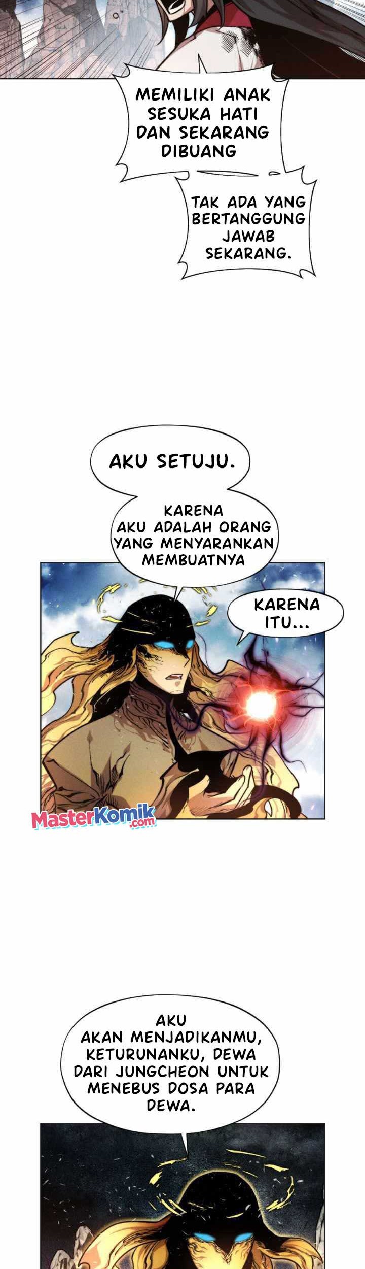Halaman 51 dari 61