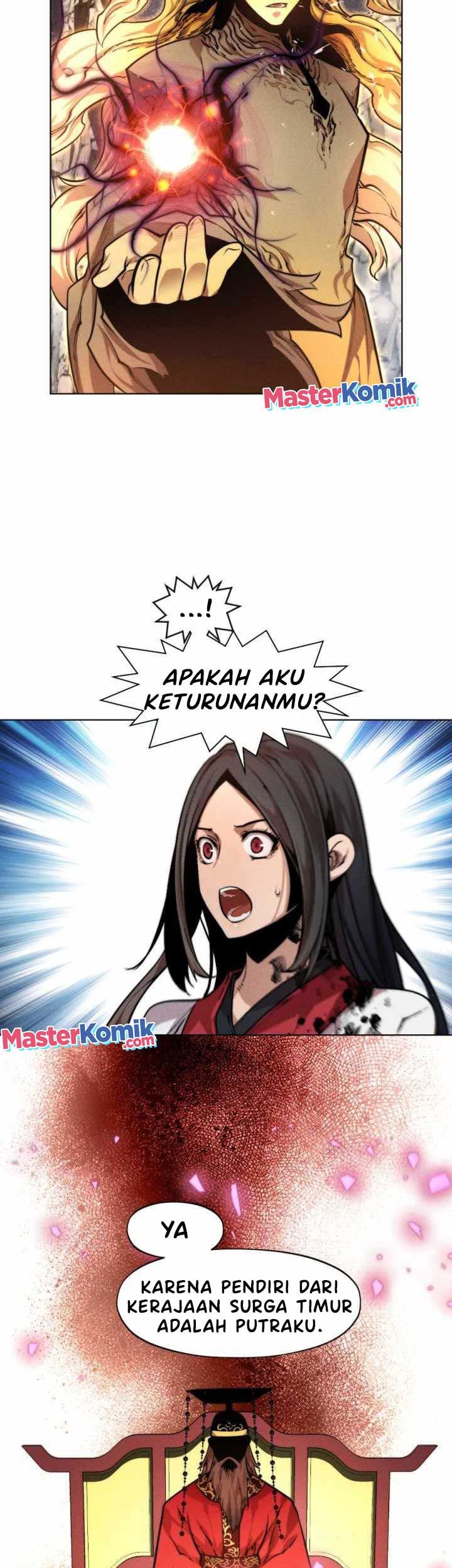 Halaman 52 dari 61