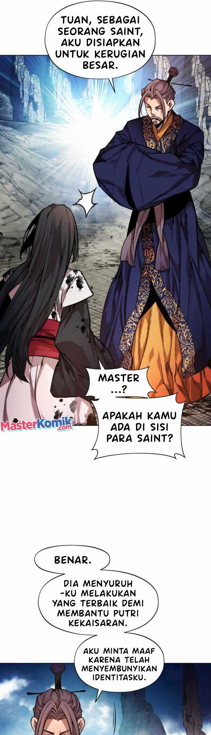 Halaman 54 dari 61