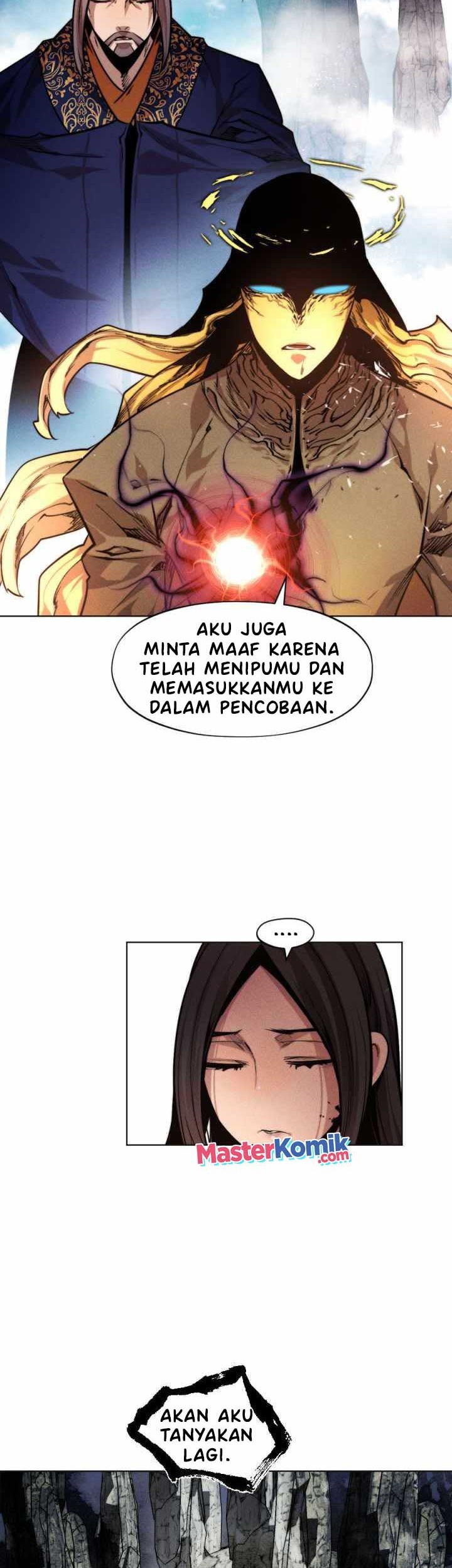 Halaman 55 dari 61