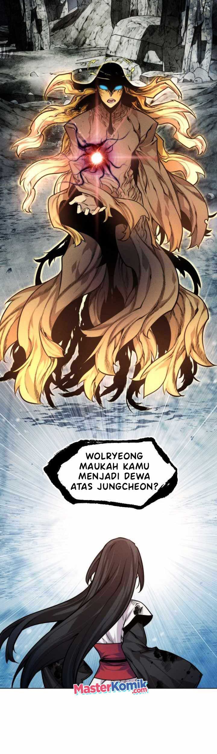 Halaman 56 dari 61