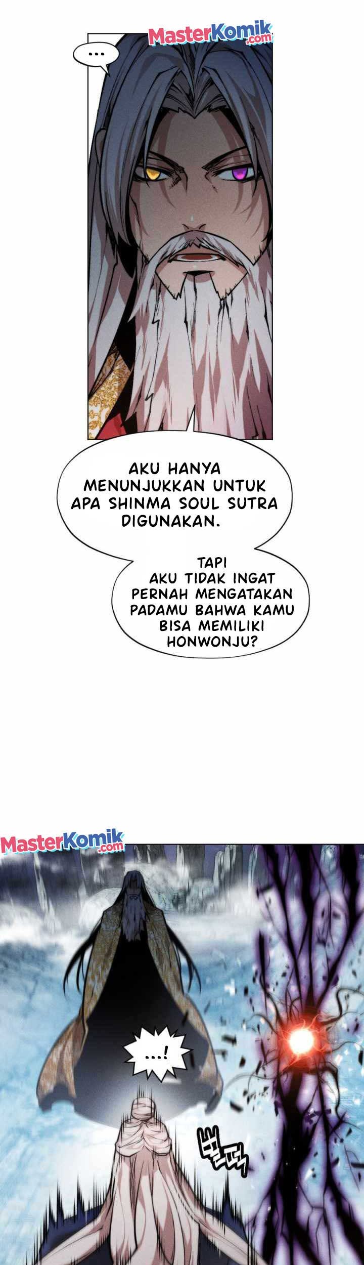 Halaman 8 dari 61