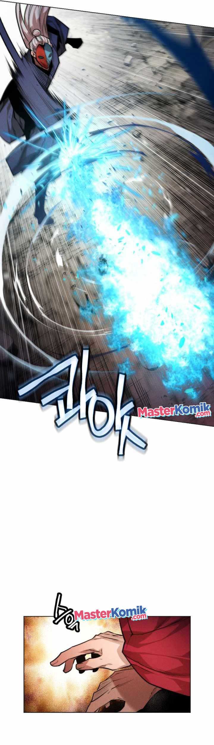 Halaman 10 dari 61