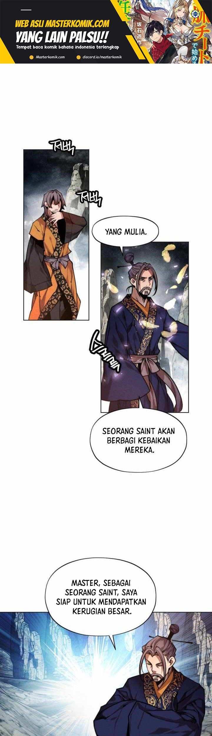 Halaman 2 dari 53
