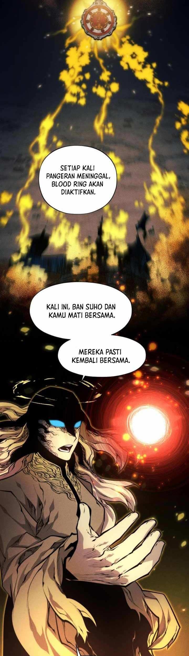 Halaman 13 dari 53