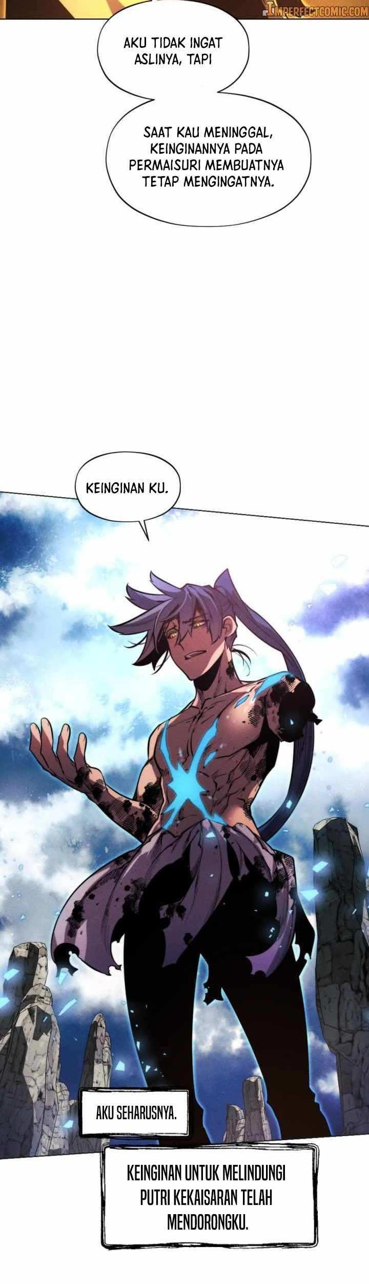 Halaman 14 dari 53
