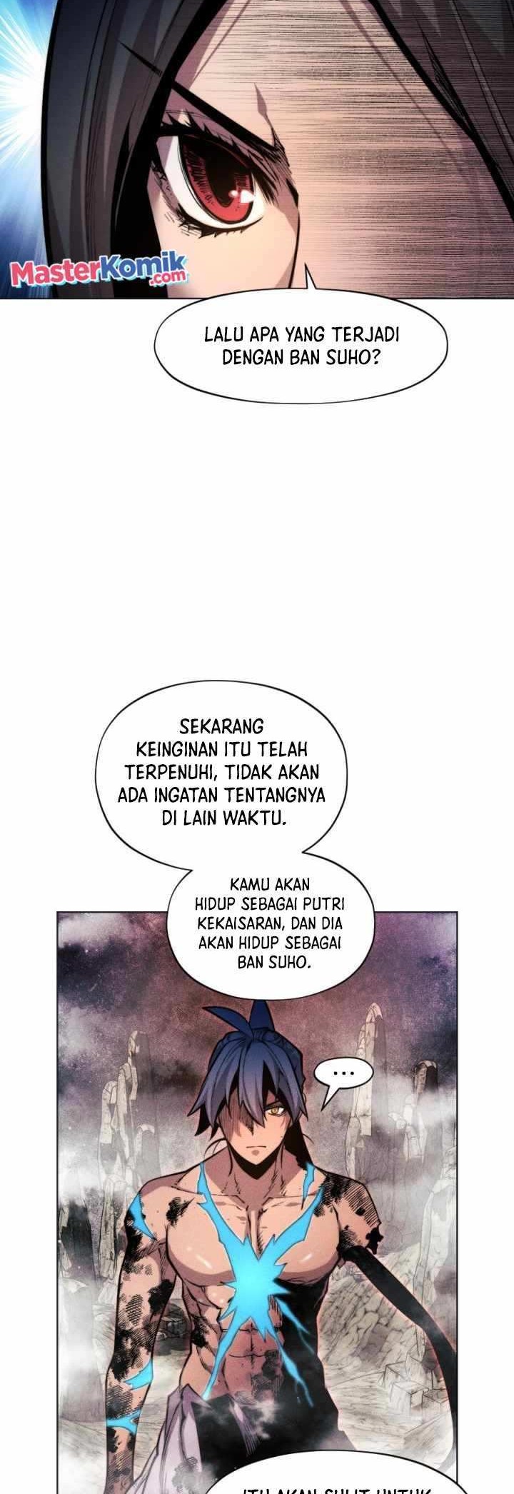 Halaman 17 dari 53