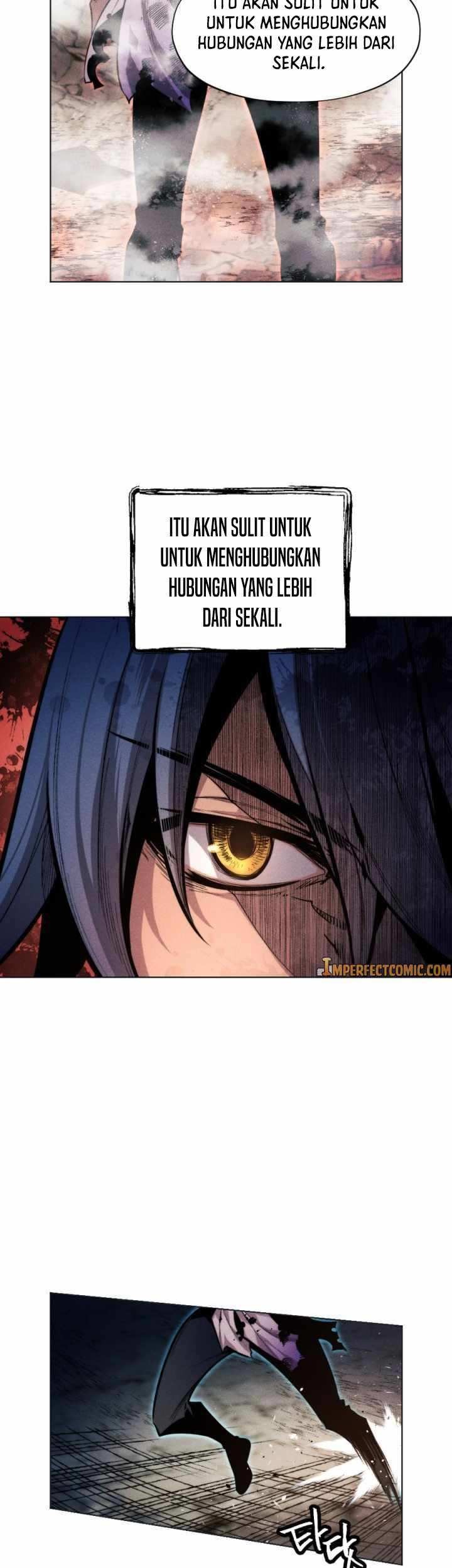 Halaman 18 dari 53