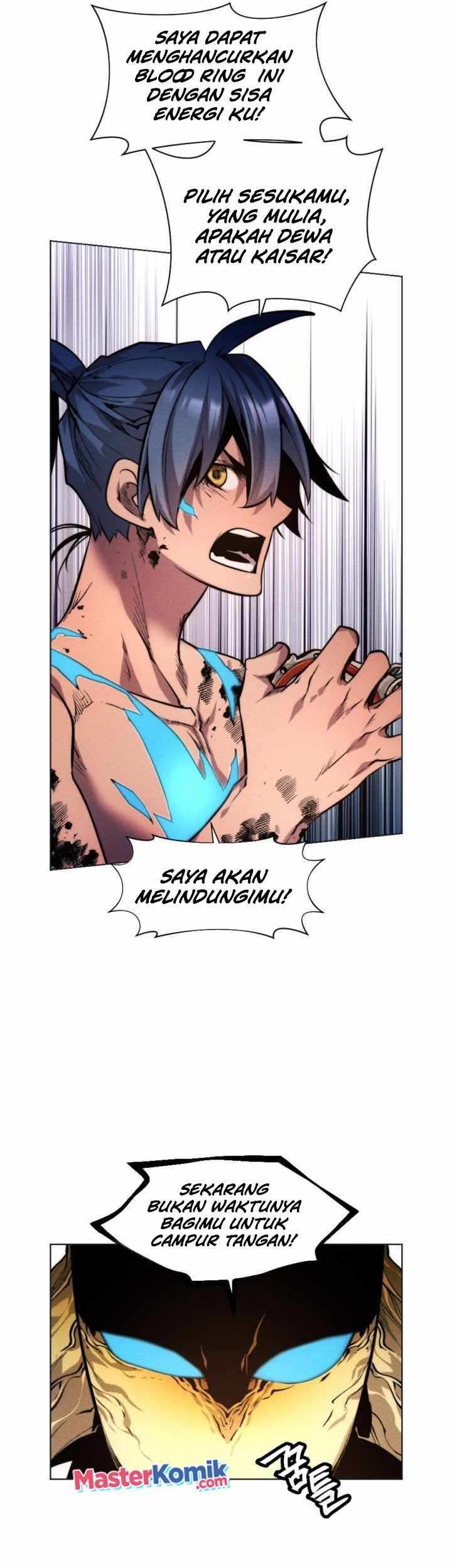 Halaman 20 dari 53