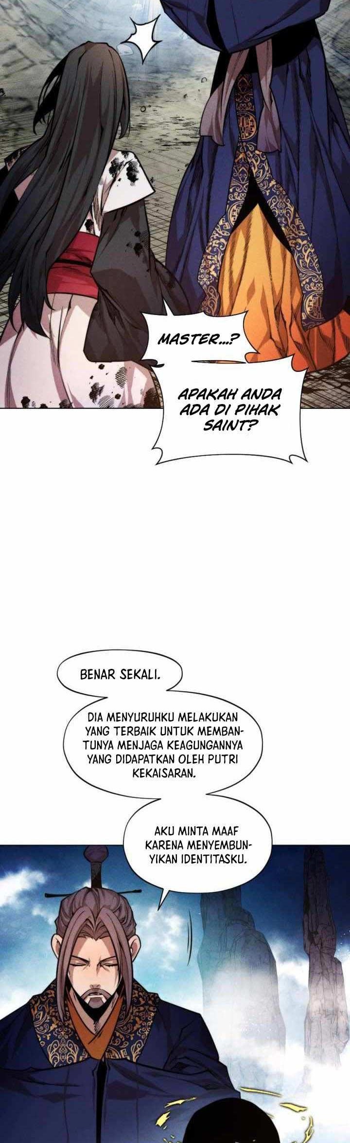 Halaman 3 dari 53