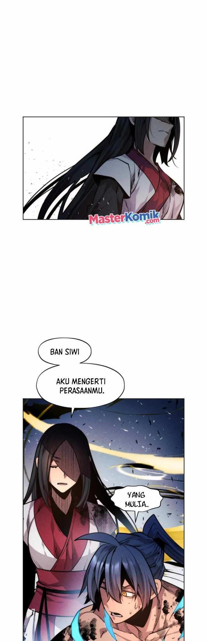 Halaman 25 dari 53