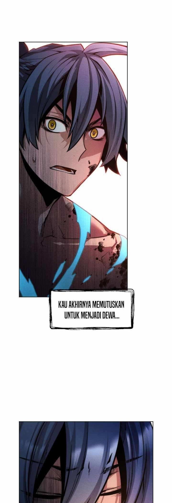 Halaman 29 dari 53