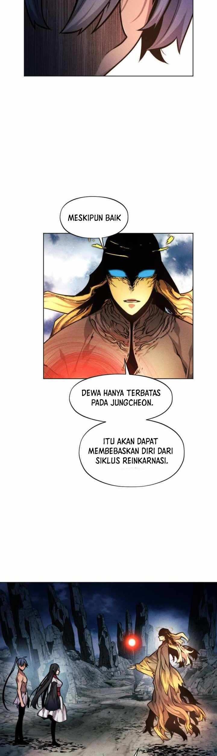 Halaman 30 dari 53