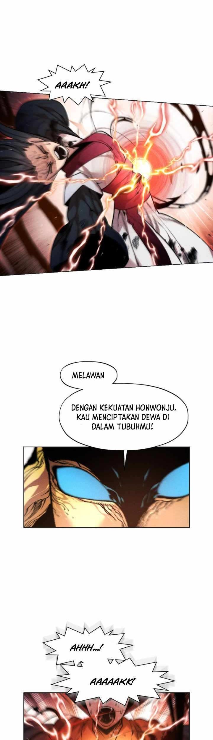 Halaman 33 dari 53
