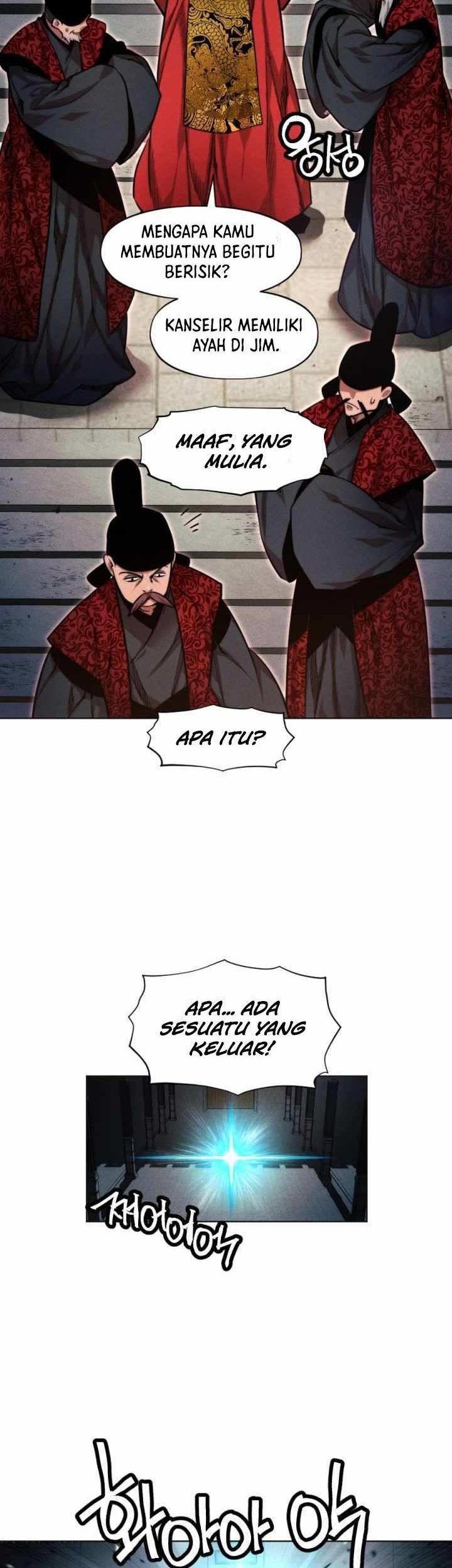 Halaman 37 dari 53