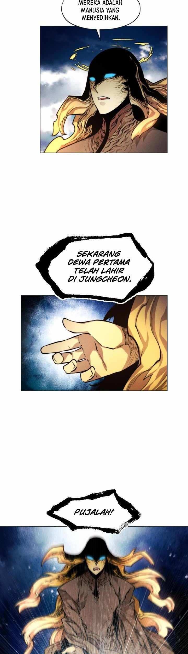 Halaman 46 dari 53