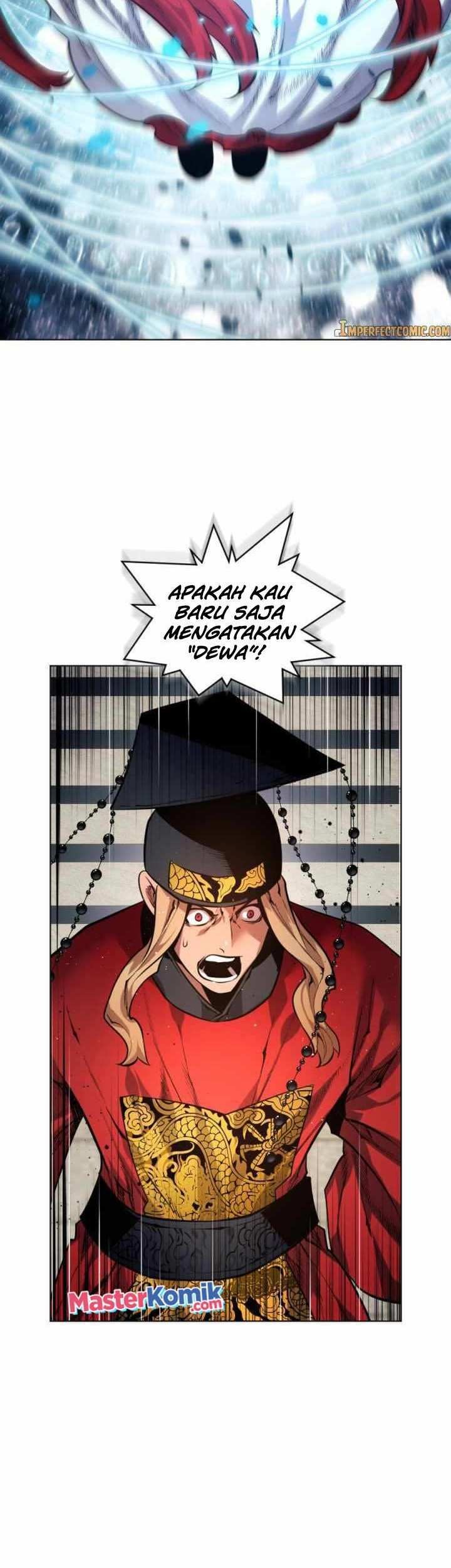 Halaman 50 dari 53