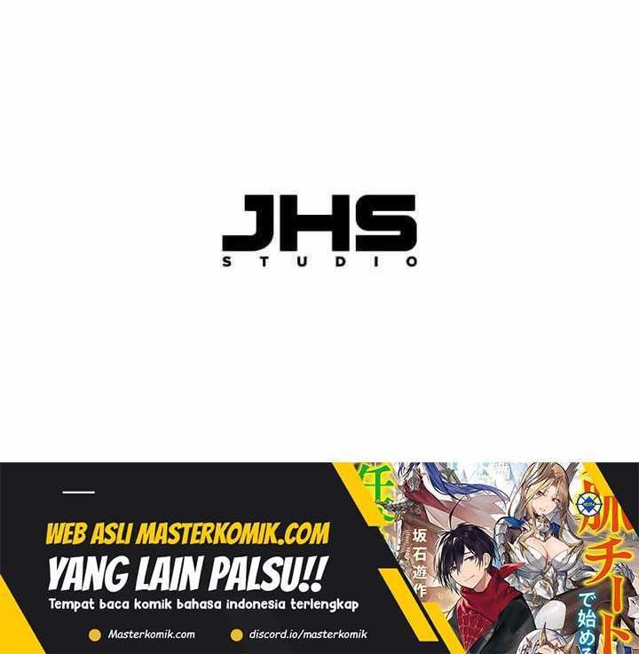 Halaman 51 dari 53