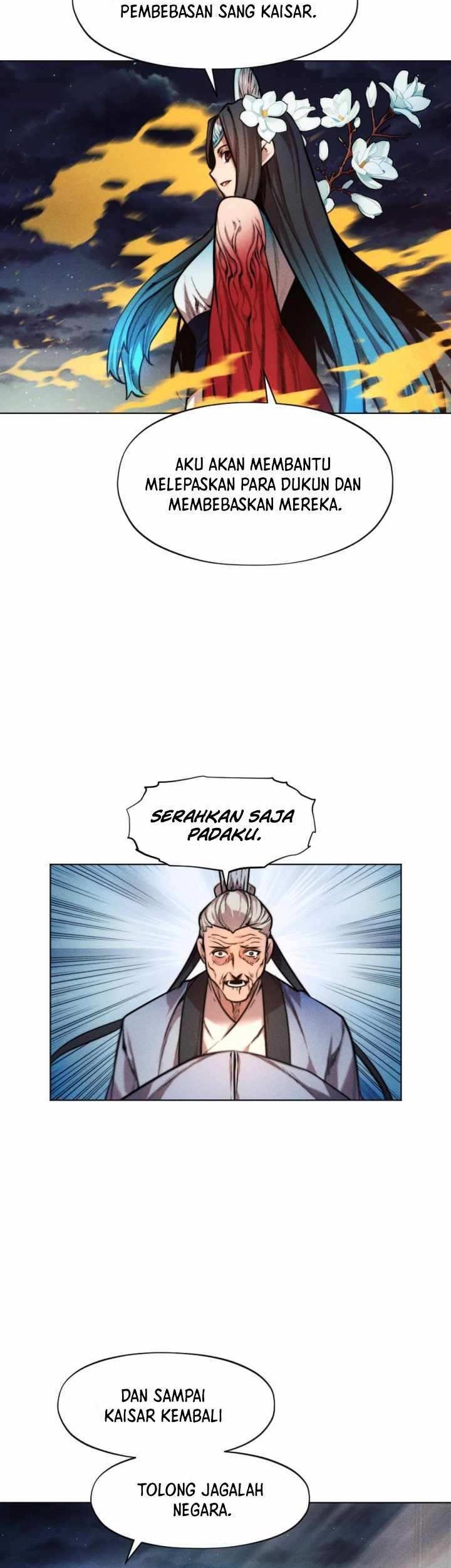 Halaman 11 dari 61