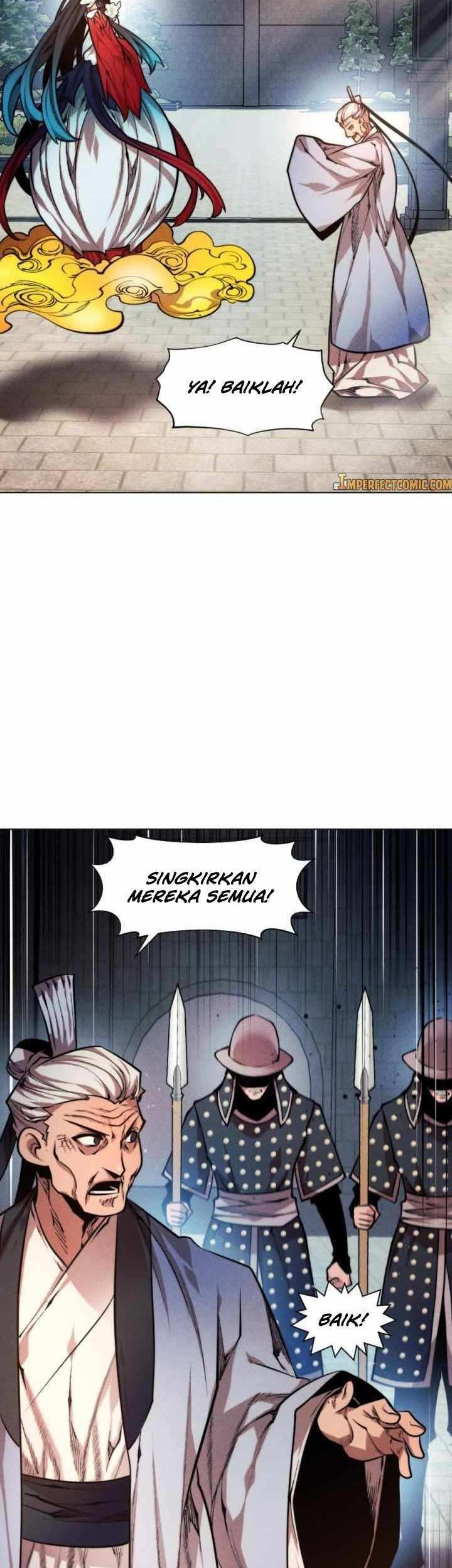 Halaman 13 dari 61
