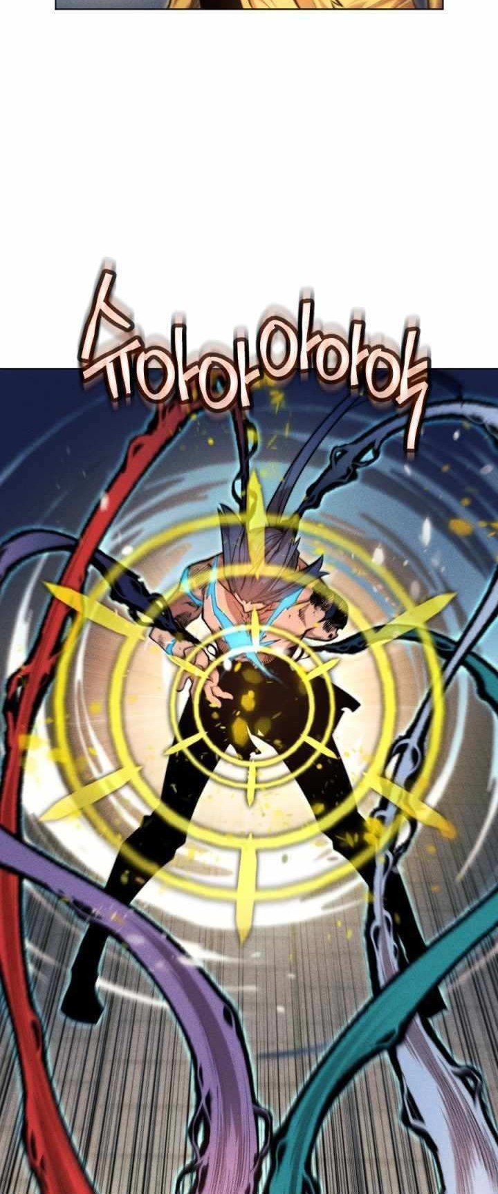 Halaman 17 dari 61