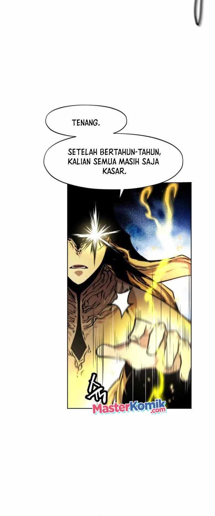 Halaman 19 dari 61