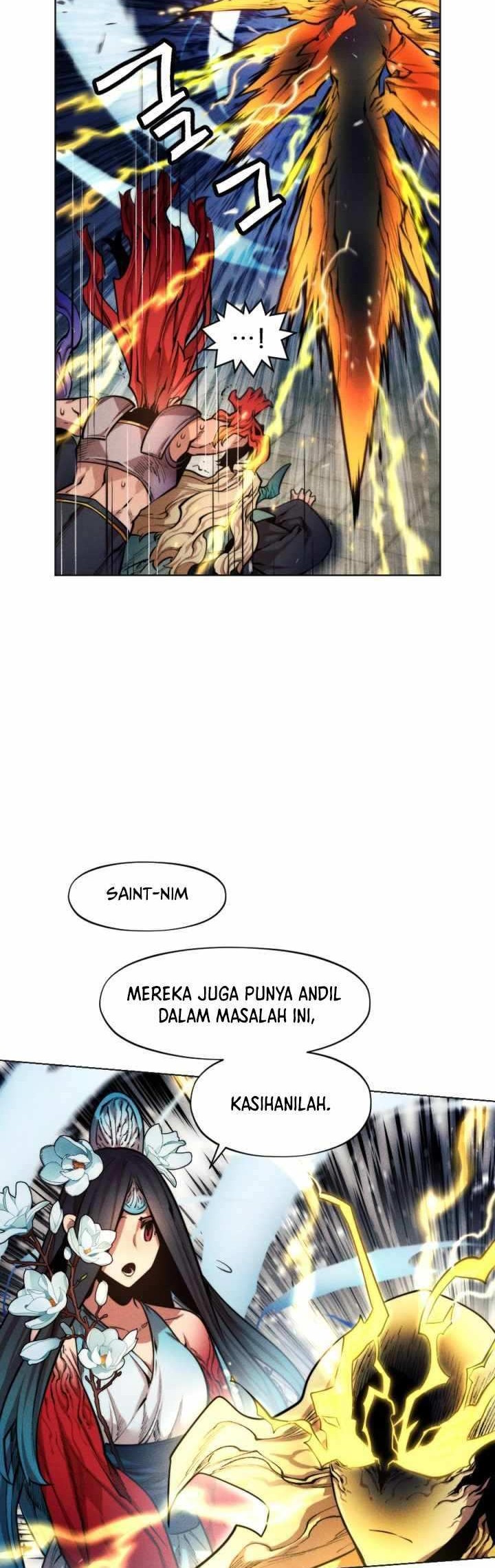 Halaman 21 dari 61