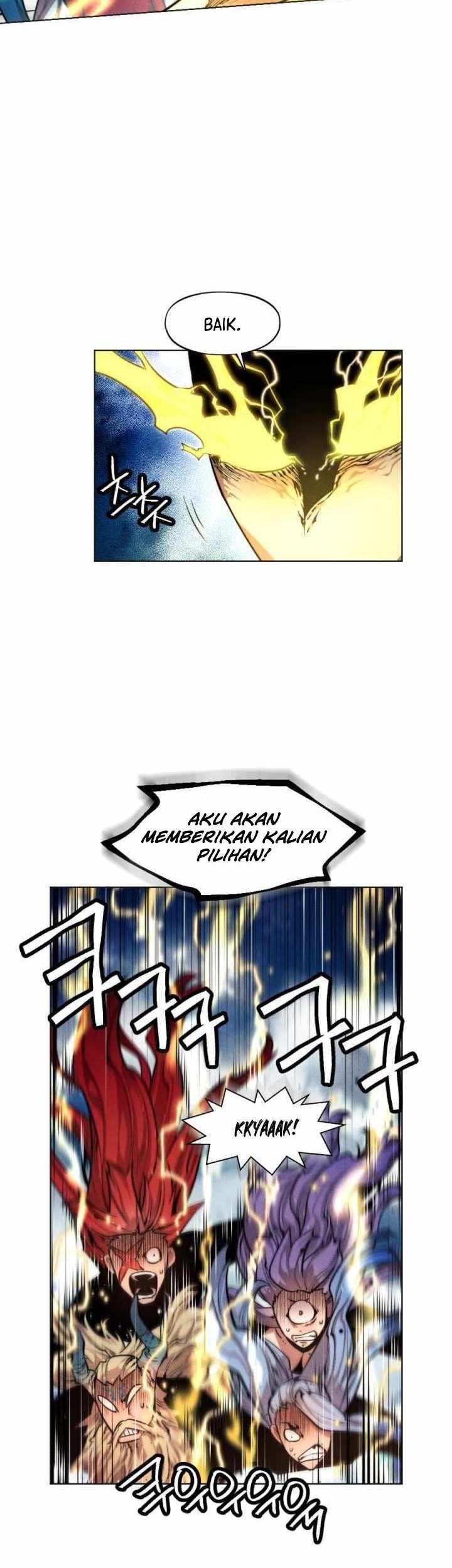 Halaman 22 dari 61