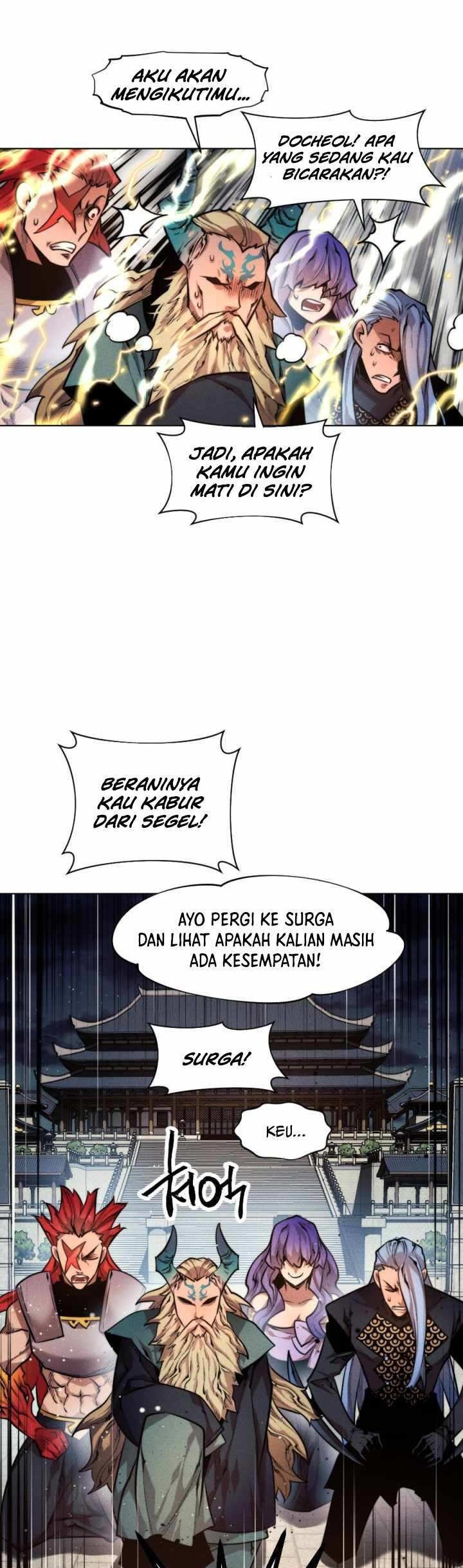 Halaman 25 dari 61