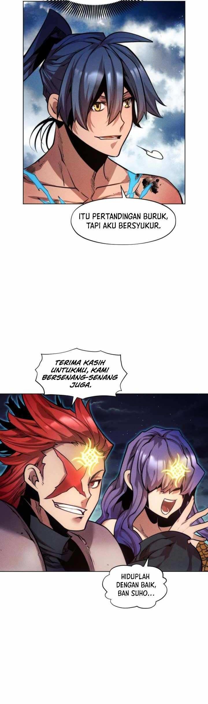 Halaman 27 dari 61