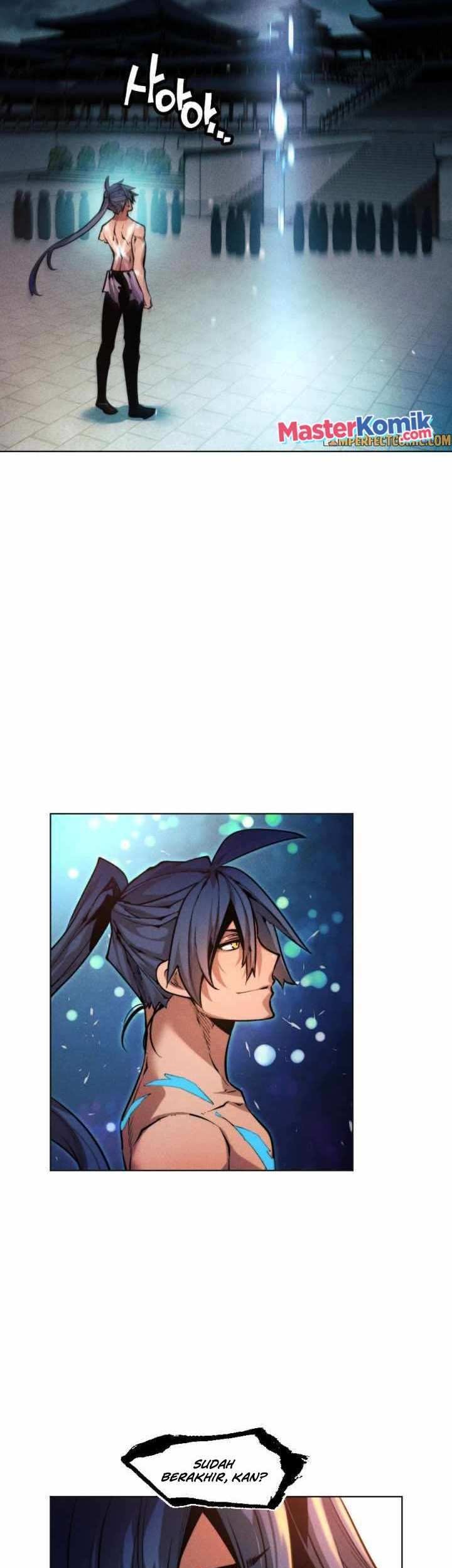 Halaman 34 dari 61