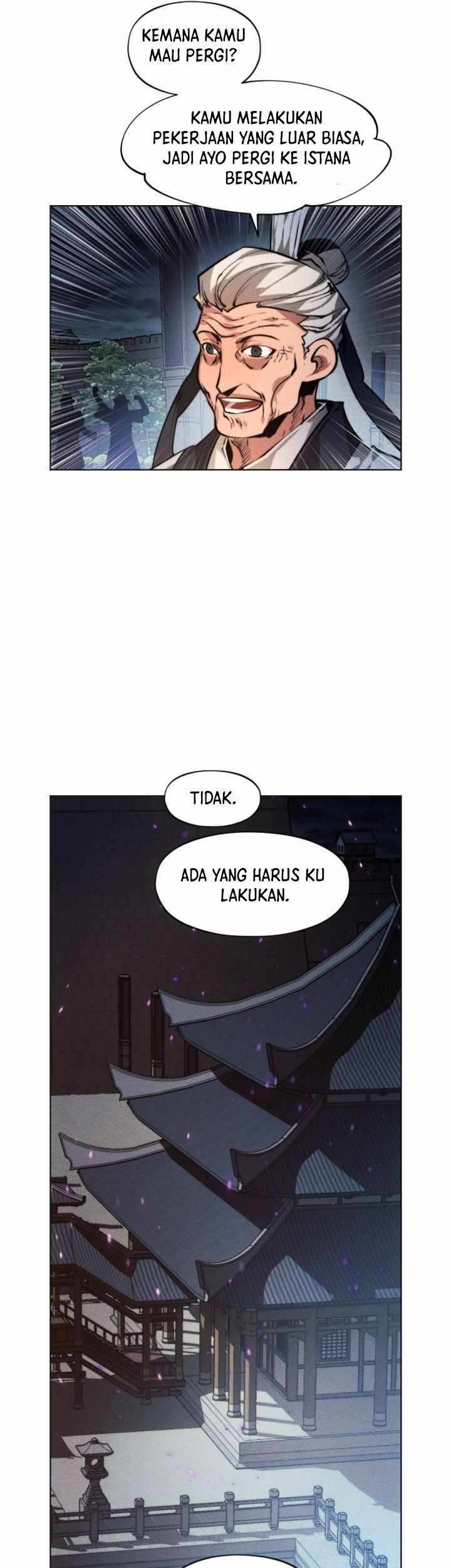 Halaman 36 dari 61