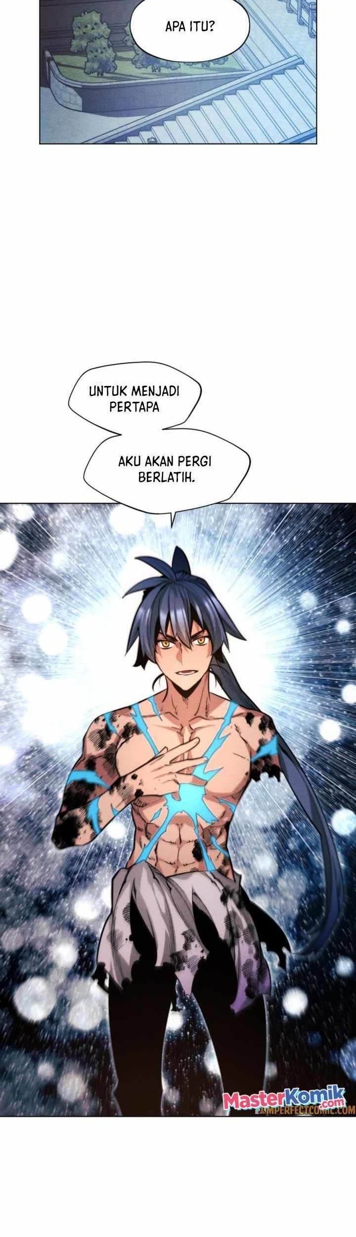 Halaman 37 dari 61