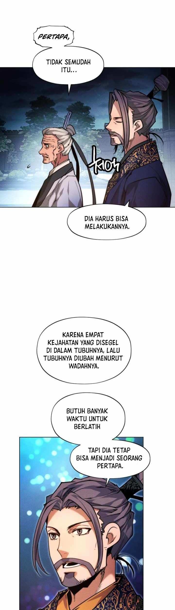 Halaman 38 dari 61