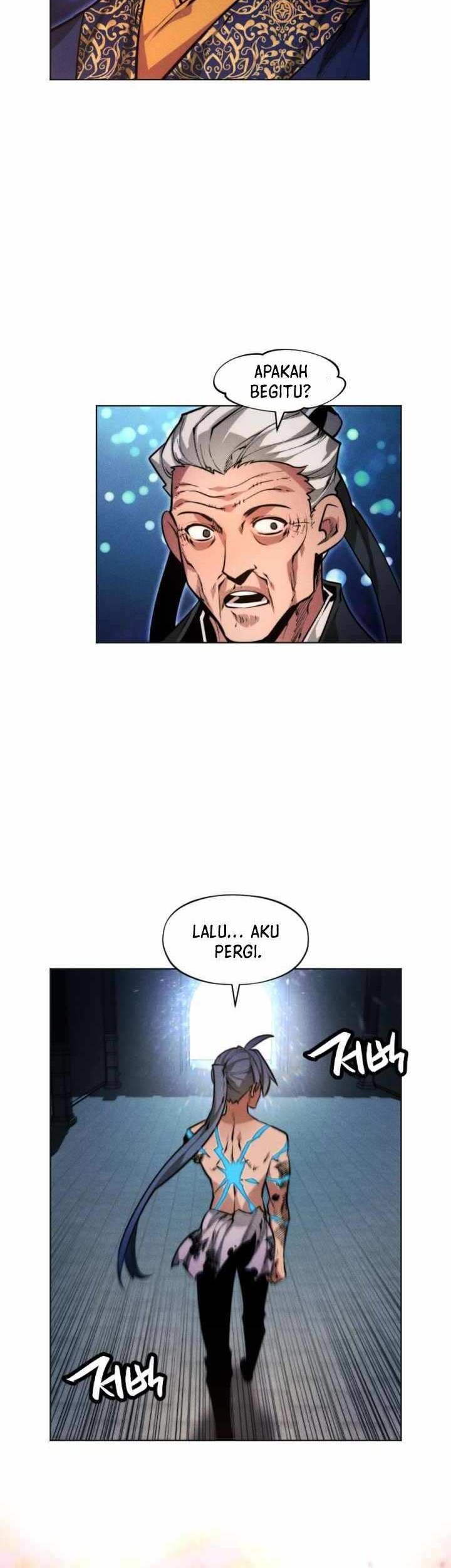 Halaman 39 dari 61