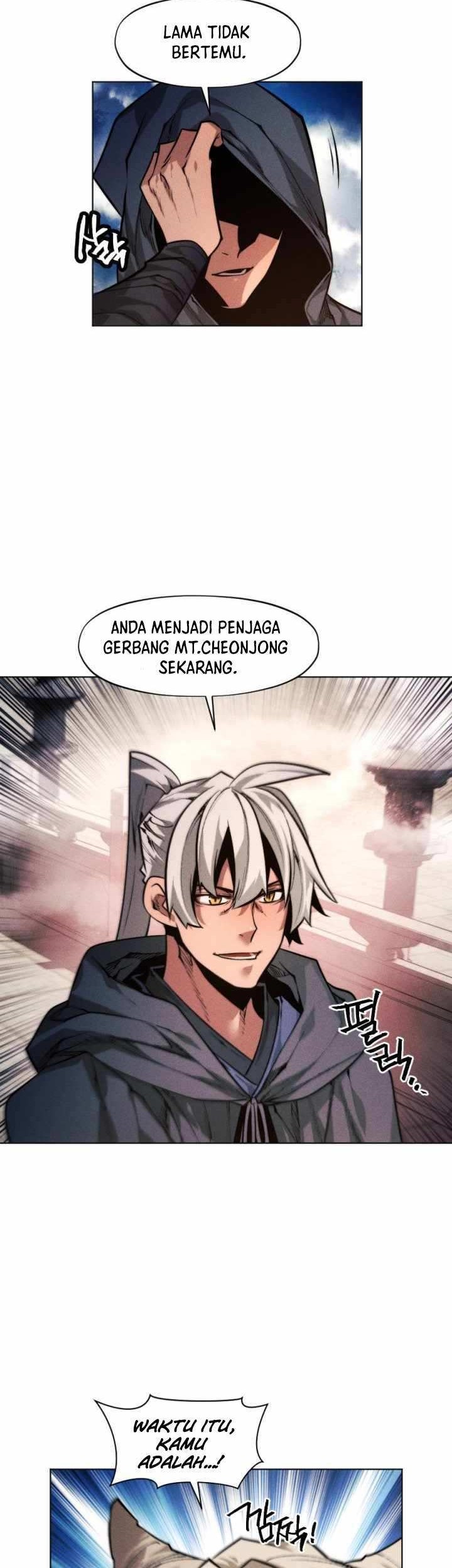 Halaman 45 dari 61