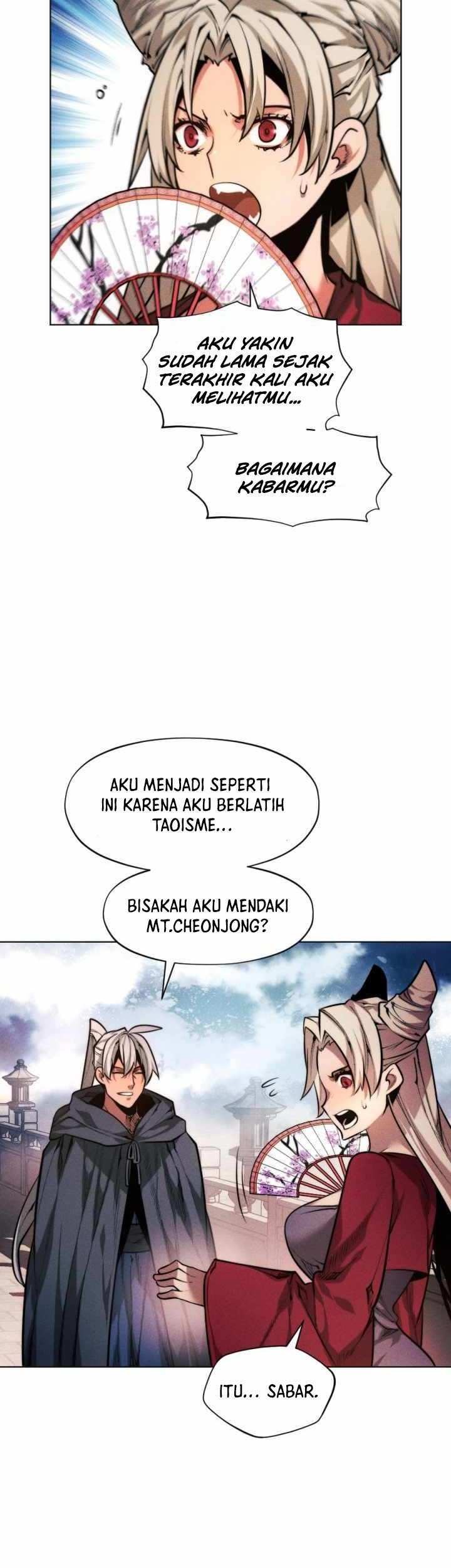 Halaman 46 dari 61