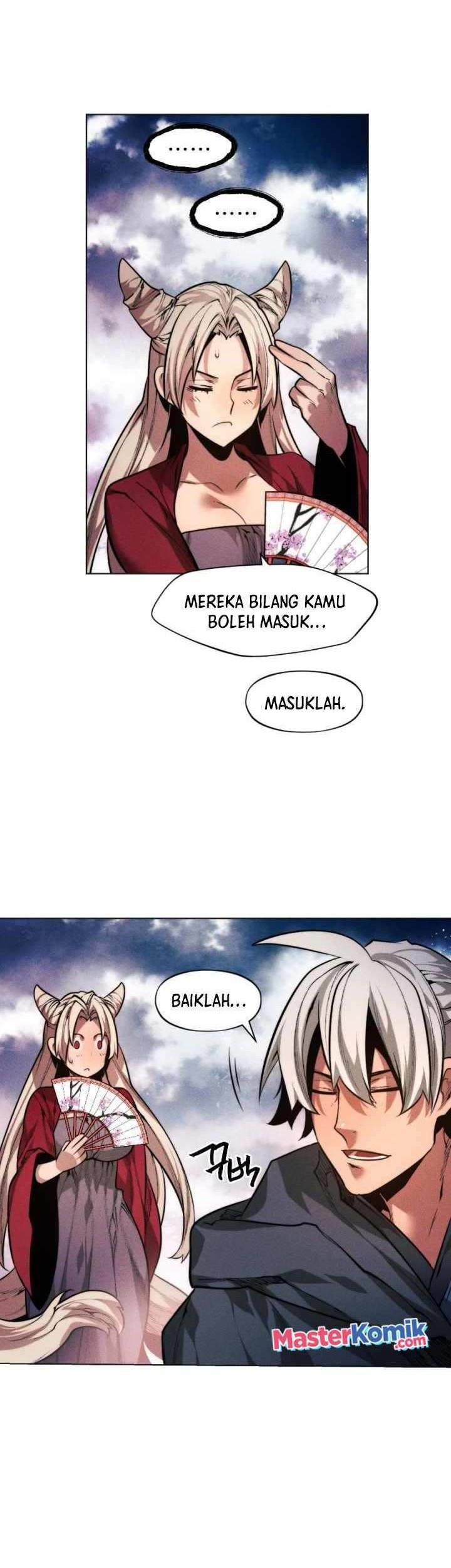 Halaman 47 dari 61