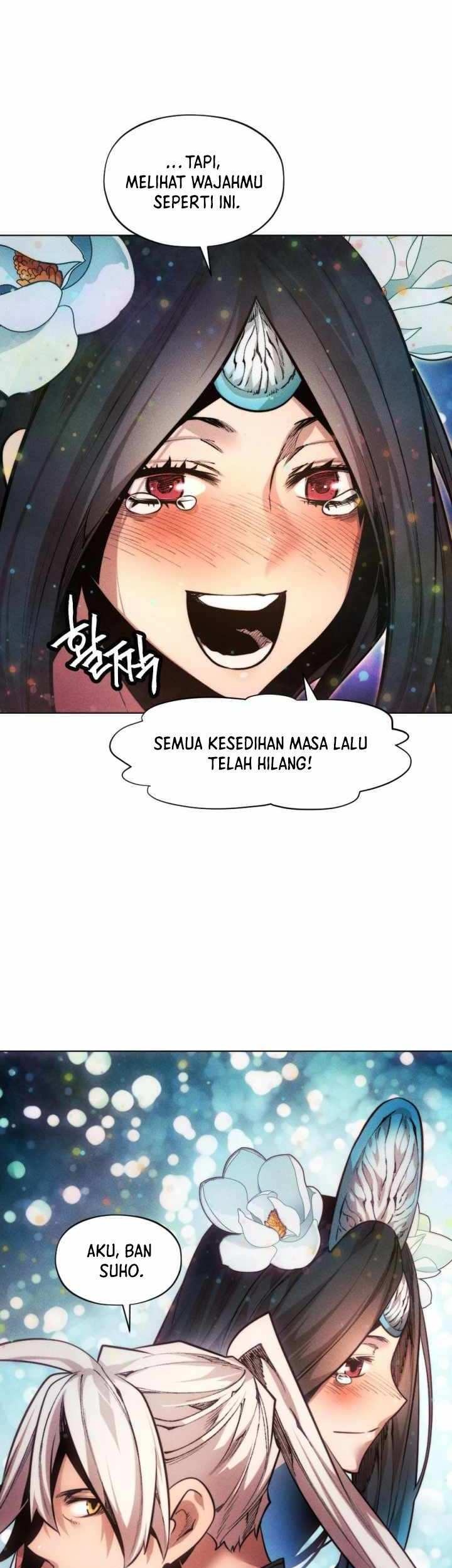 Halaman 54 dari 61