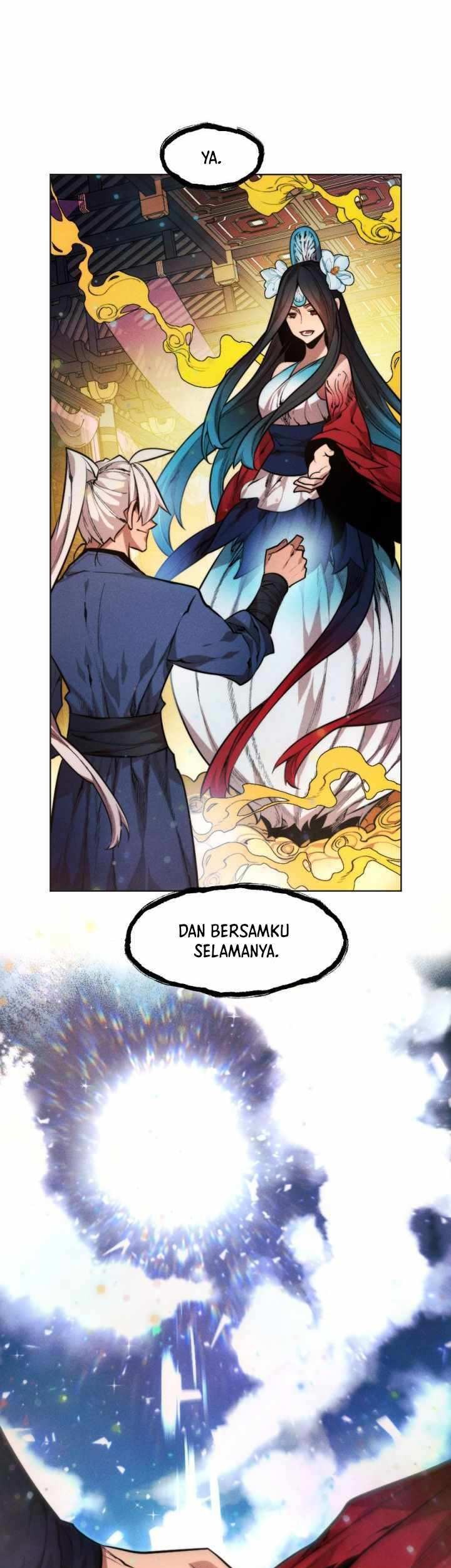 Halaman 56 dari 61