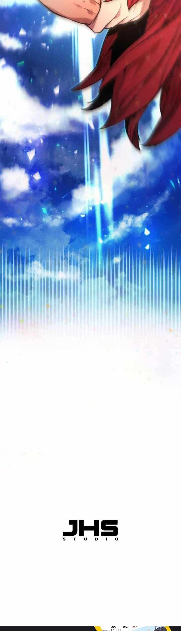 Halaman 58 dari 61